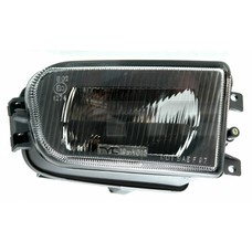 ПРОТИТУМАННА ФАРА BMW Z3 (E36/7/E36/8)