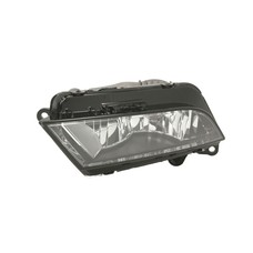 ПРОТИВОТУМАННАЯ ФАРА SEAT TOLEDO