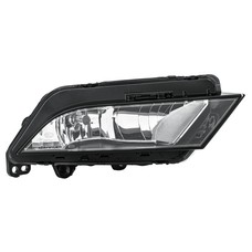 ПРОТИВОТУМАННАЯ ФАРА SEAT TOLEDO
