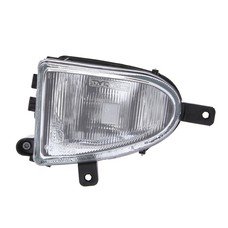 ПРОТИВОТУМАННАЯ ФАРА VOLKSWAGEN 95 - 00