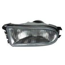 ПРОТИТУМАННА ФАРА RENAULT SCENIC