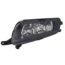 ПРОТИВОТУМАННАЯ ФАРА VOLKSWAGEN 15 - 20