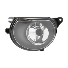 ПРОТИВОТУМАННАЯ ФАРА AUDI Q7 (4L)
