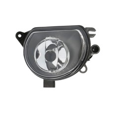 ПРОТИВОТУМАННАЯ ФАРА AUDI Q7 (4L)