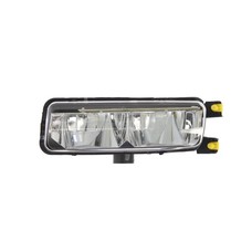 ПРОТИТУМАННА ФАРА LAND ROVER RANGE ROVER (L405)