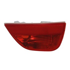 ПРОТИВОТУМАННАЯ ФАРА FORD FOCUS