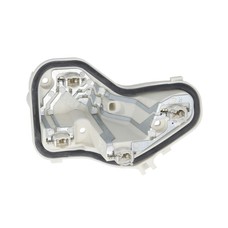 ДЕРЖАТЕЛЬ ЛАМПОЧКИ ЗАДНЕГО ФОНАРЯ OPEL ASTRA (J)