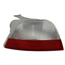 ПРОТИВОТУМАННАЯ ФАРА FORD FOCUS