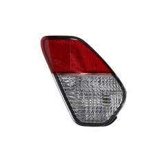 ПРОТИВОТУМАННАЯ ФАРА MITSUBISHI OUTLANDER