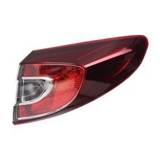 ЗАДНИЙ ФОНАРЬ RENAULT MEGANE III
