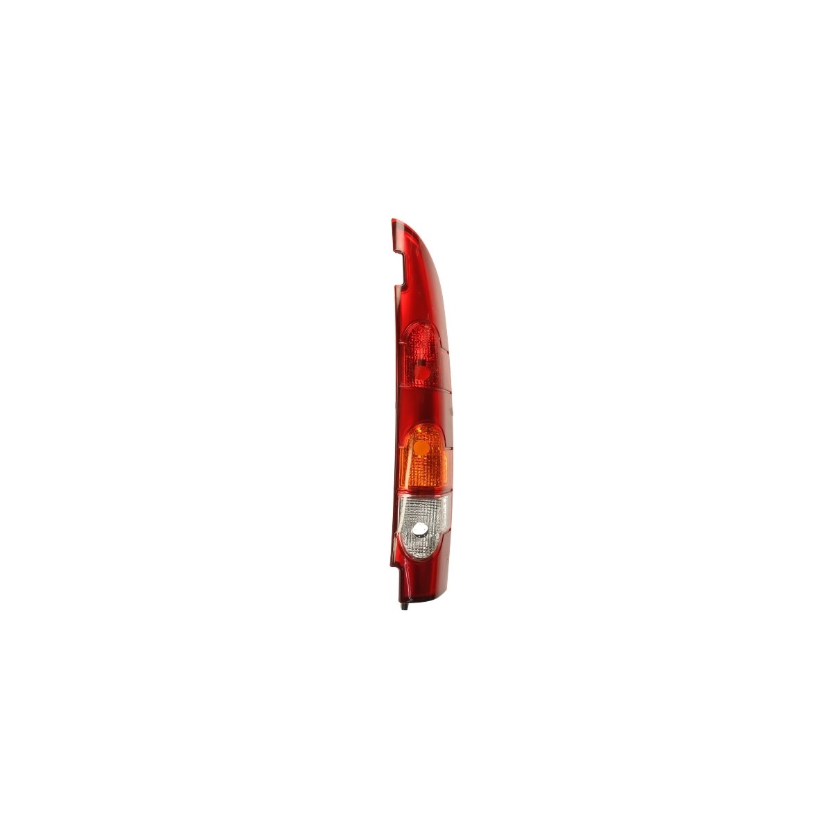 ЗАДНИЙ ФОНАРЬ RENAULT KANGOO 606188-1
