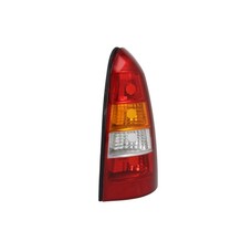 ЗАДНИЙ ФОНАРЬ OPEL ASTRA (G)