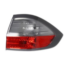 ЗАДНИЙ ФОНАРЬ FORD S-MAX