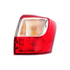 ЗАДНИЙ ФОНАРЬ FORD C-MAX