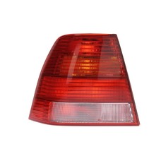 ЗАДНИЙ ФОНАРЬ VOLKSWAGEN 0.98 - 05.05