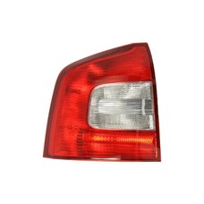 ЗАДНІЙ ЛІХТАР SKODA OCTAVIA