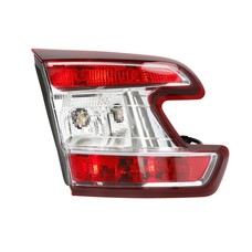 ЗАДНИЙ ФОНАРЬ RENAULT MEGANE III