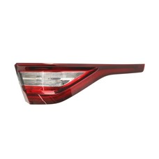 ЗАДНИЙ ФОНАРЬ RENAULT MEGANE IV