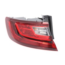 ЗАДНИЙ ФОНАРЬ RENAULT MEGANE IV