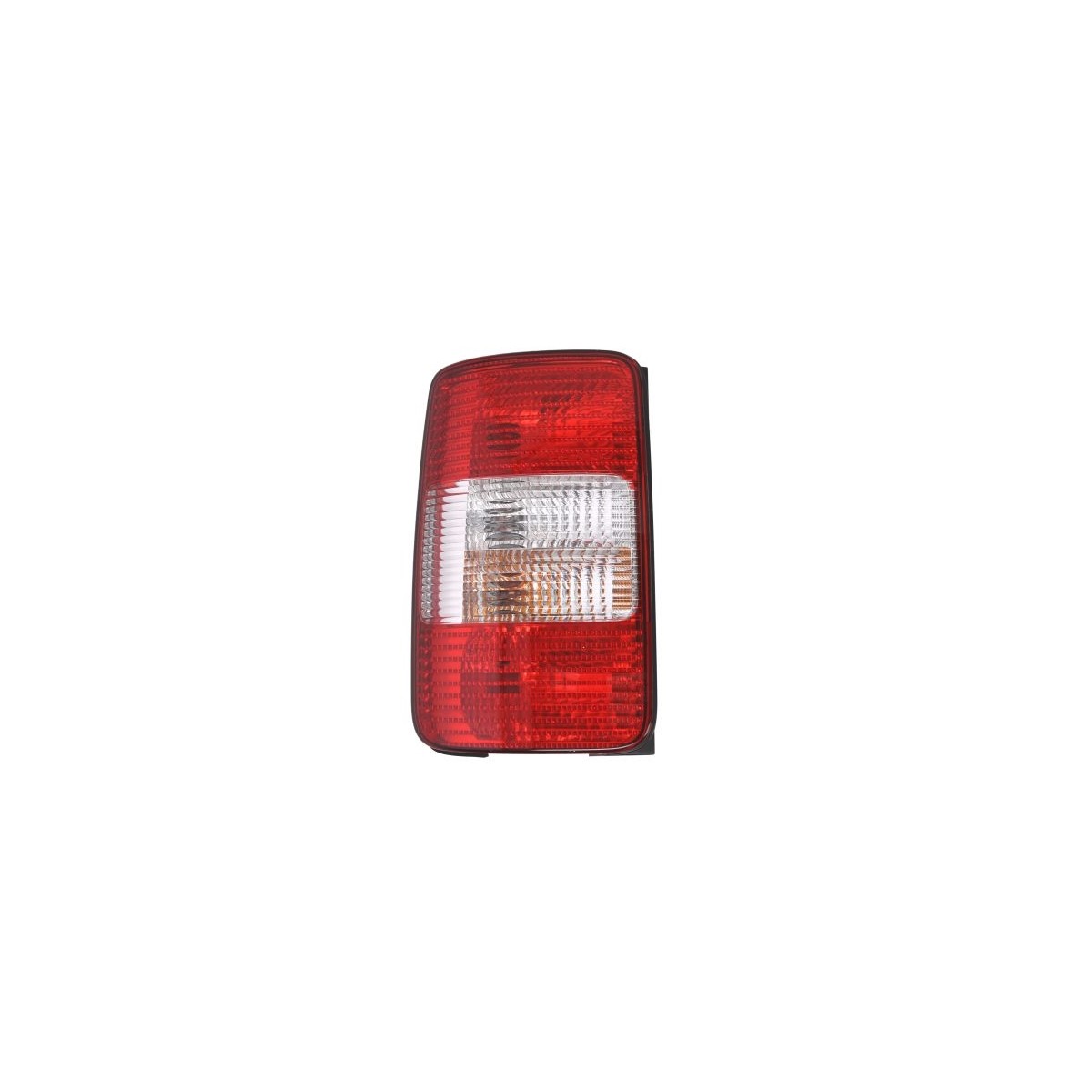 ЗАДНИЙ ФОНАРЬ VOLKSWAGEN 04 - 10 9575871E