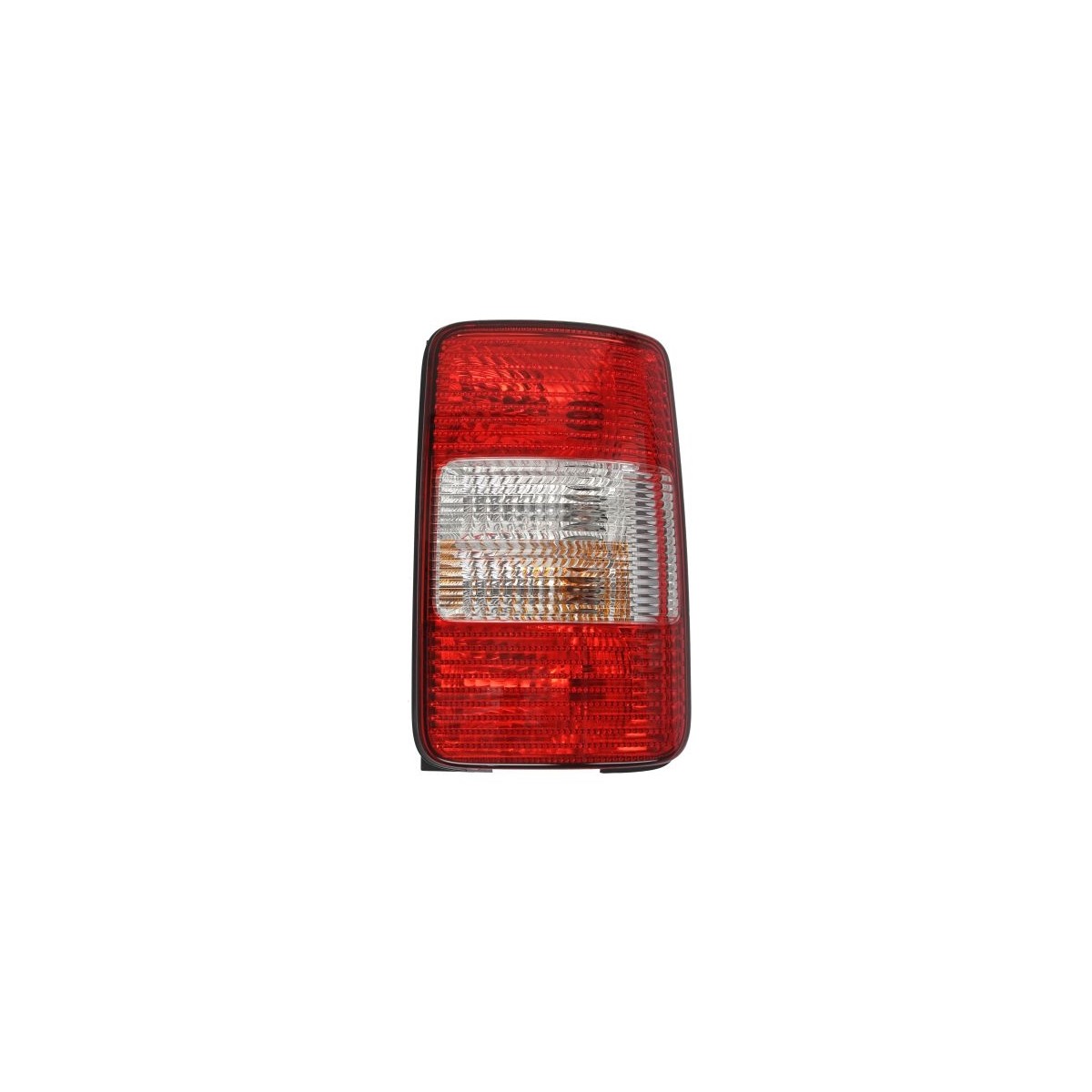 ЗАДНИЙ ФОНАРЬ VOLKSWAGEN 04 - 10 9575883E