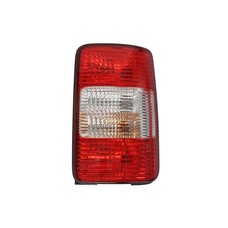 ЗАДНИЙ ФОНАРЬ VOLKSWAGEN 04 - 10