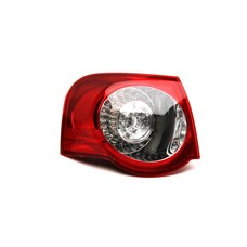ЗАДНИЙ ФОНАРЬ VOLKSWAGEN (B6)