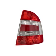 ЗАДНИЙ ФОНАРЬ SKODA SUPERB