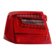 ЗАДНИЙ ФОНАРЬ AUDI A6 (4G/C7)