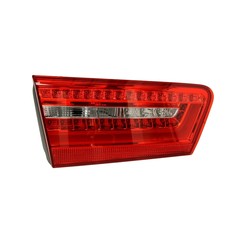 ЗАДНИЙ ФОНАРЬ AUDI A6 (4G/C7)