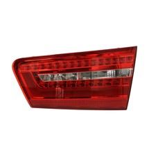 ЗАДНИЙ ФОНАРЬ AUDI A6 (4G/C7)