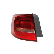 ЗАДНИЙ ФОНАРЬ VOLKSWAGEN 15 - 18