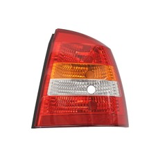 ЗАДНИЙ ФОНАРЬ OPEL ASTRA (G)
