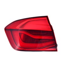 ЗАДНІЙ ЛІХТАР BMW 3 (F30/F31/F35/F80)