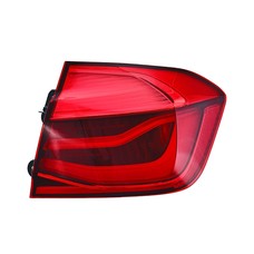ЗАДНІЙ ЛІХТАР BMW 3 (F30/F31/F35/F80)