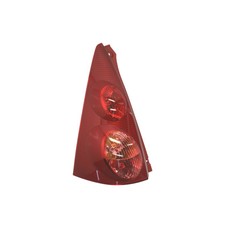 ЗАДНИЙ ФОНАРЬ PEUGEOT 107 (P)