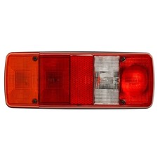 ЗАДНІЙ ЛІХТАР VOLKSWAGEN RTER T4