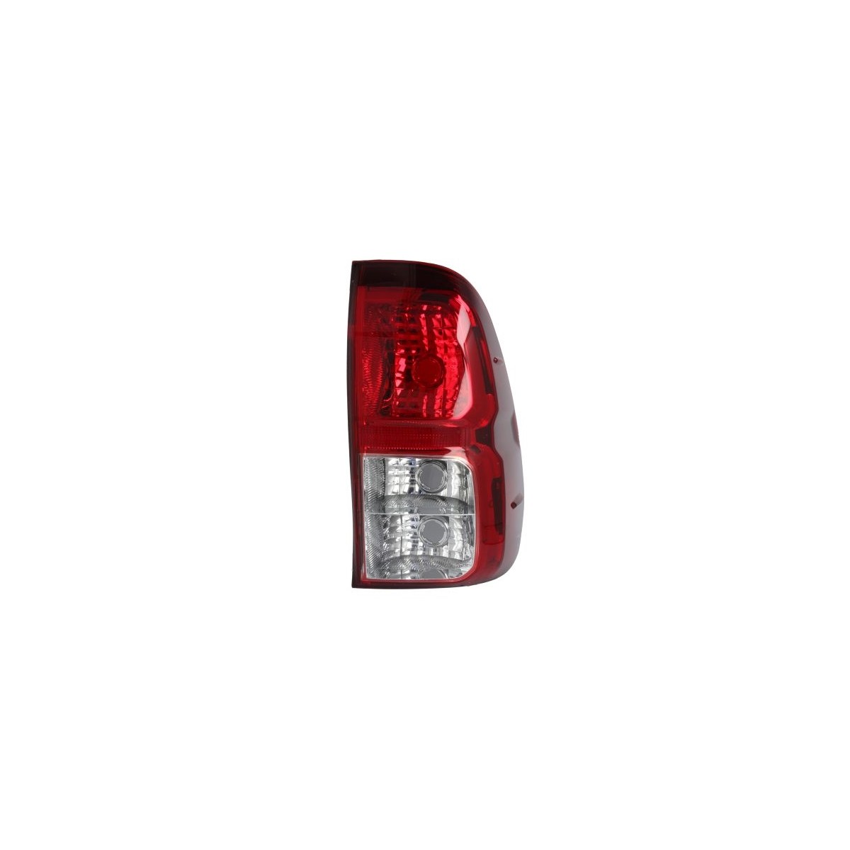 ЗАДНИЙ ФОНАРЬ TOYOTA HILUX (N120) 