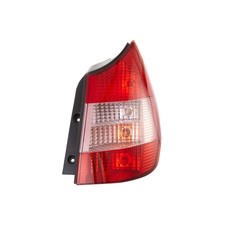 ЗАДНІЙ ЛІХТАР RENAULT SCENIC (JM)