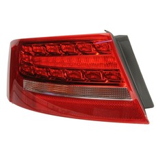 ЗАДНИЙ ФОНАРЬ AUDI A5/S5 (B8)