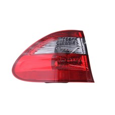 ЗАДНИЙ ФОНАРЬ MERCEDES BENZ (E-KL W211)