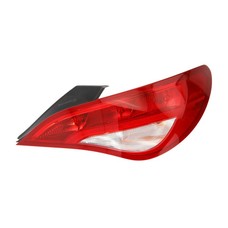 ЗАДНИЙ ФОНАРЬ MERCEDES BENZ (CLA-KL C117)