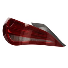 ЗАДНИЙ ФОНАРЬ MERCEDES BENZ (CLA-KL C117)