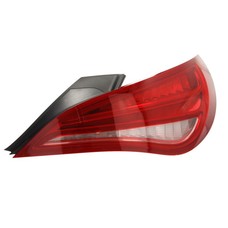 ЗАДНИЙ ФОНАРЬ MERCEDES BENZ (CLA-KL C117)