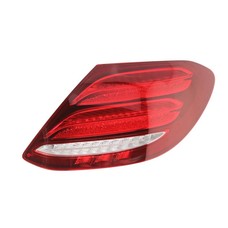 ЗАДНИЙ ФОНАРЬ MERCEDES BENZ (E-KL W213)
