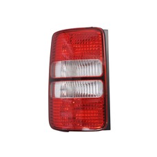 ЗАДНИЙ ФОНАРЬ VOLKSWAGEN 10 - 15