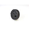 ПРОБКА ТОПЛИВНОГО БАКА VOLKSWAGEN 02.92 - 09.98