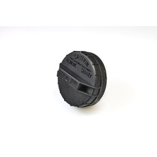 ПРОБКА ПАЛИВНОГО БАКА VOLKSWAGEN 02.92 - 09.98