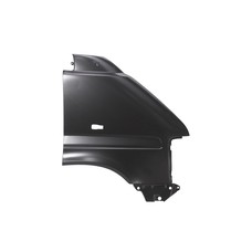 КРЫЛО VOLKSWAGEN - 06