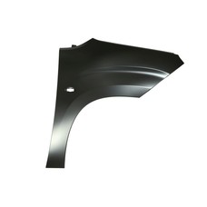 КРИЛО TOYOTA PROACE